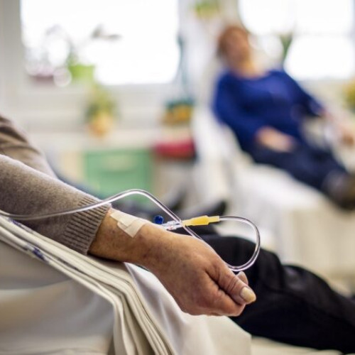 Discuții aprinse după reclamația unei paciente privind atitudinea medicului de la Oncologie Buzău