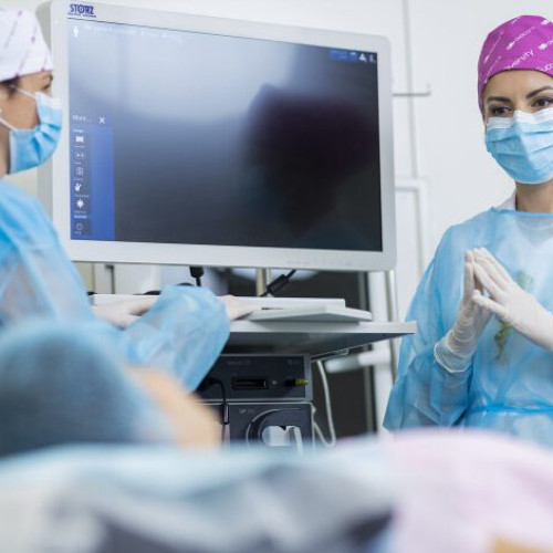 Clinica Embryos își extinde activitatea cu un nou sediu la Buzău și o clinică în Bulgaria