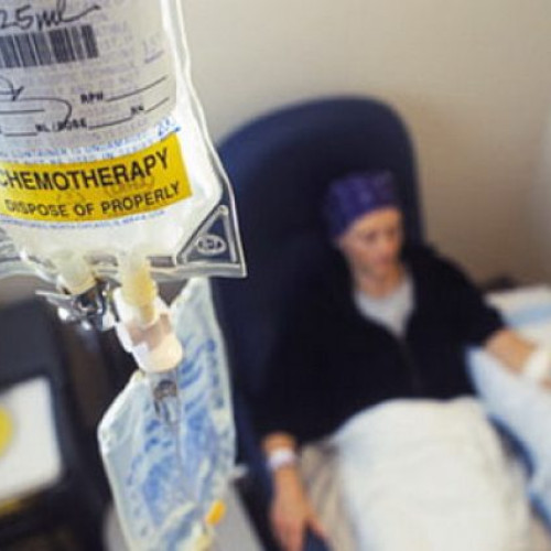 Secția de Oncologie din Buzău funcționează cu trei medici, dar serviciile de ambulatoriu sunt limitate