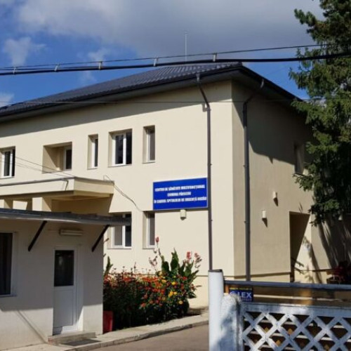 Central medical din Pârscov riscă să se închidă din cauza noilor reguli legislative