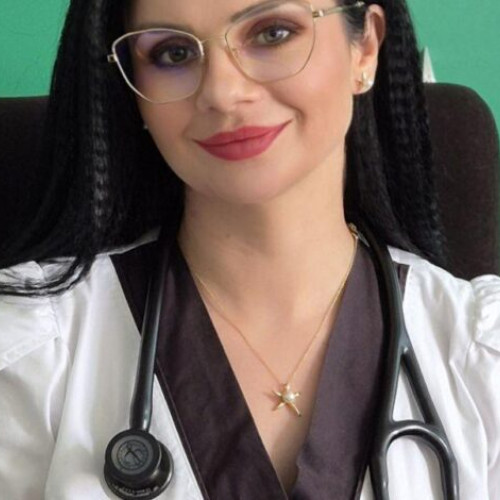 Helicobacter pylori: o bacterie invizibilă, dar periculoasă pentru milioane de oameni