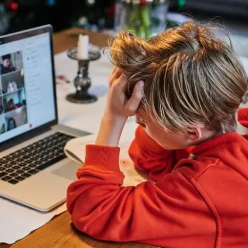 Platforma Ora de Istorie revoluționează învățarea istoriei în Buzău și la nivel național