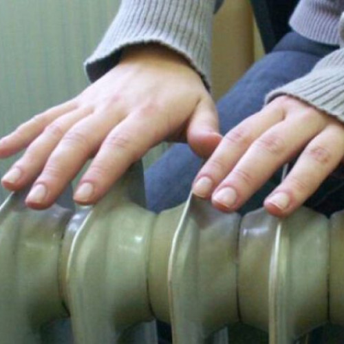 Majoritatea școlilor din Buzău se încălzesc cu centrale pe lemne, fără racordare la termoficare