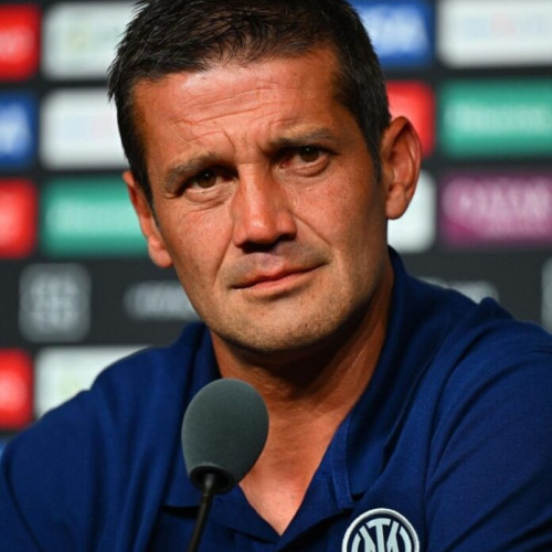 Inter Milano analizează opțiunile pentru postul de portar în sezonul următor