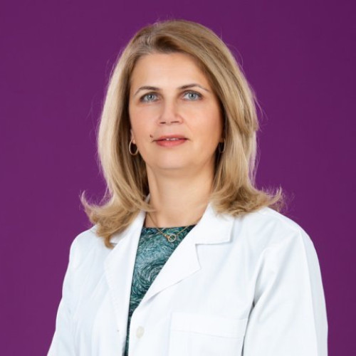 Colonul, un filtru esențial în echilibrul organismului și sănătatea digestivă