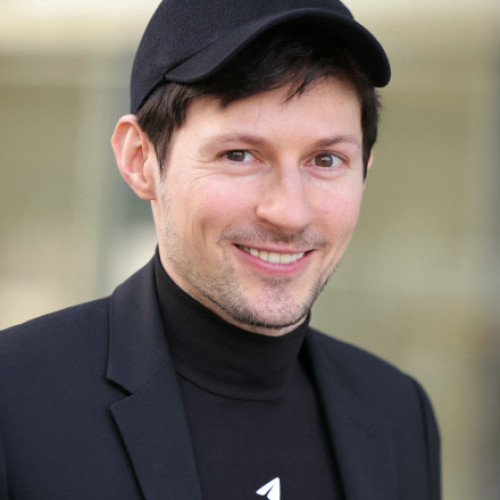 Pavel Durov își recâștigă libertatea de a călători după ridicarea restricțiilor în Franța