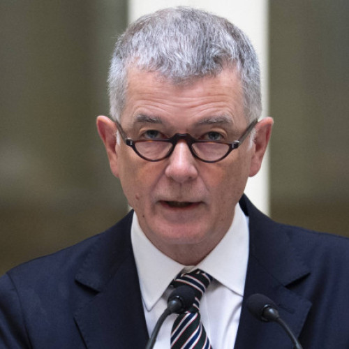 Fostul șef al MI6: Putin nu vrea pace și trebuie presat mai mult