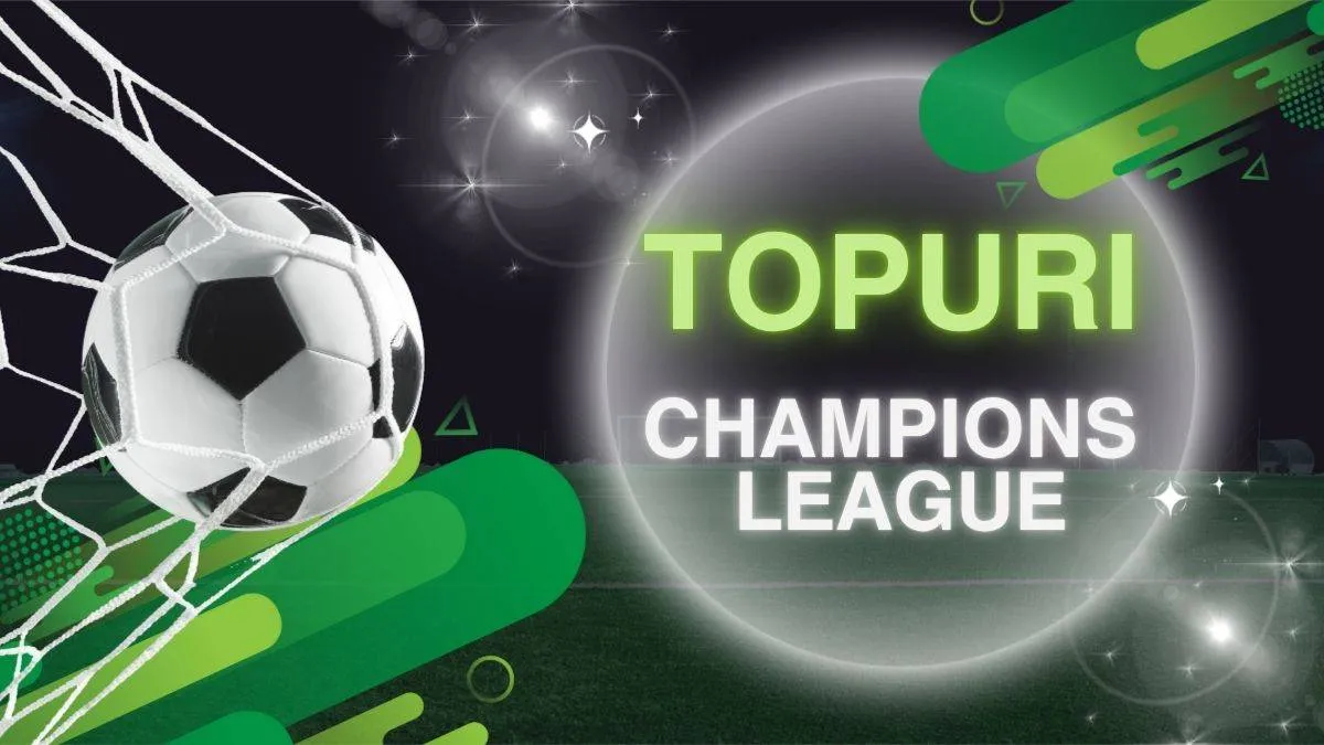 Spania domină clasamentul țărilor cu cele mai multe trofee în Champions League