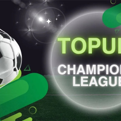Spania domină clasamentul țărilor cu cele mai multe trofee în Champions League