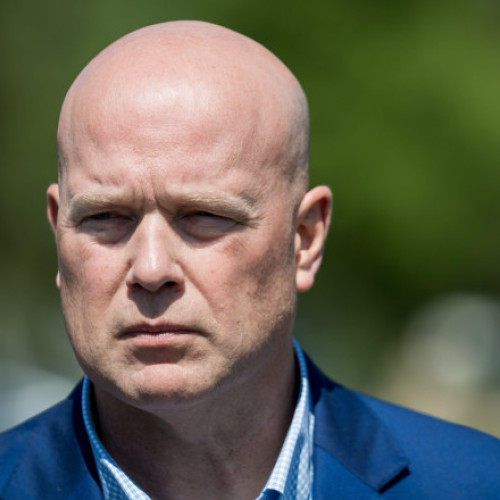 SUA mențin un număr mai mare de trupe în România după invazia Ucrainei