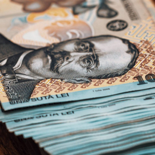 Pîslaru: legea pensiilor magistraţilor, esenţială pentru finanţarea de 231 milioane euro