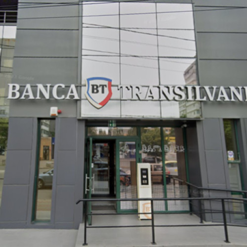 Grupul Banca Transilvania a achiziționat BRD Fond Pensii, primul administrator cu capital românesc