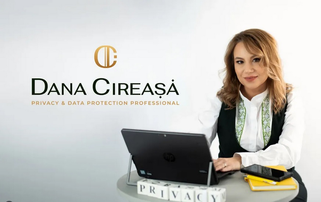 Atelier despre siguranța în mediul online, organizat la Biblioteca Județeană Brăila