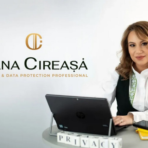 Atelier despre siguranța în mediul online, organizat la Biblioteca Județeană Brăila