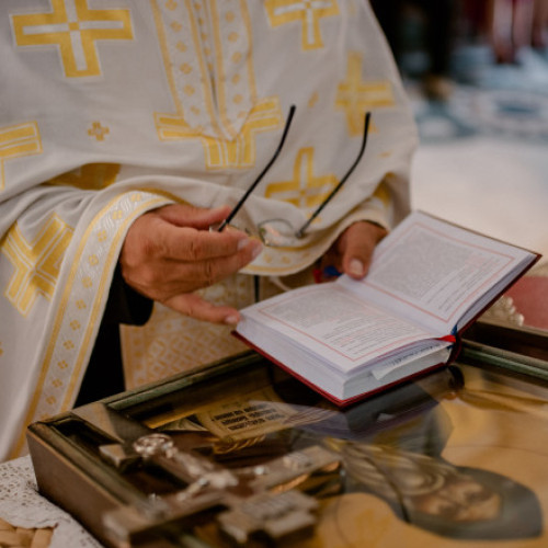 Postul Crăciunului începe pe 15 noiembrie și pregătește sufletele pentru Nașterea Domnului