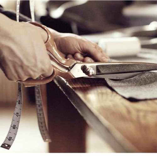 250 locuri de muncă vacante disponibile în județul Vrancea în noiembrie