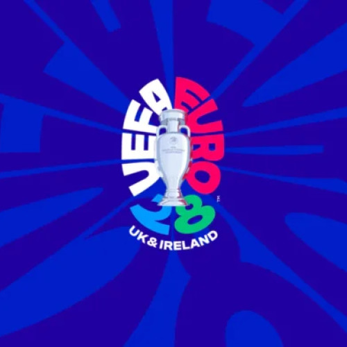 Turneul final al Campionatului European din 2028 va avea preţuri fixe la bilete