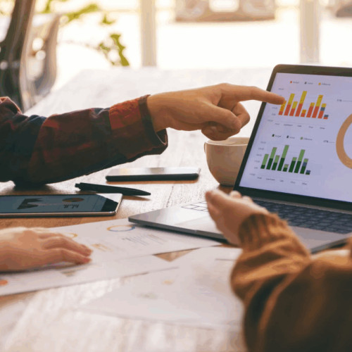 România rămâne atractivă pentru investiții străine, în ciuda scăderii fluxurilor nete