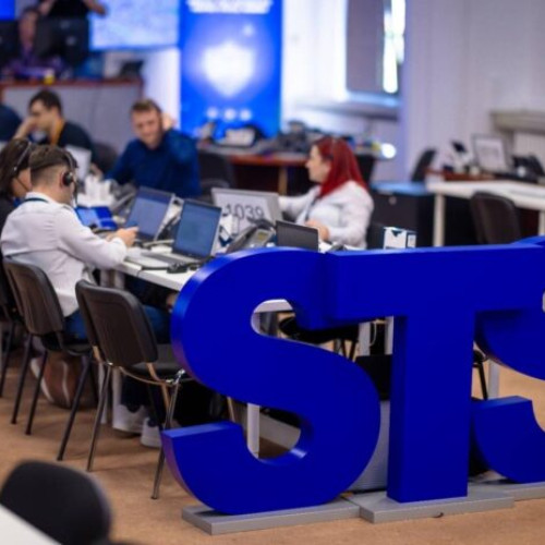 STS va asigura servicii digitale pentru Ministerul Culturii prin noul acord