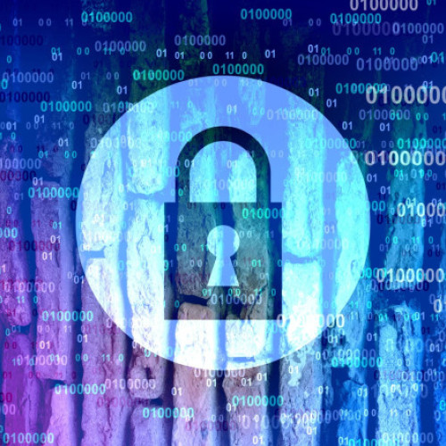 Bitdefender face concedieri la nivel global, cu impact major în România