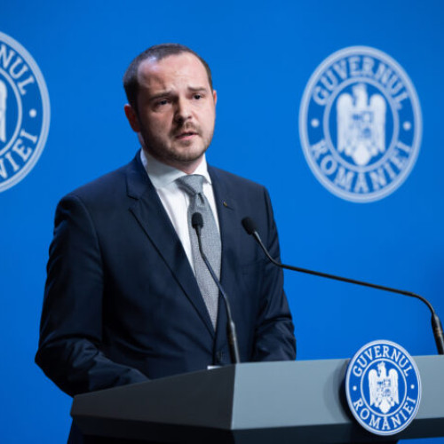 Ministerul Sănătăţii verifică clinica unde o fetiţă de doi ani a murit după anestezie