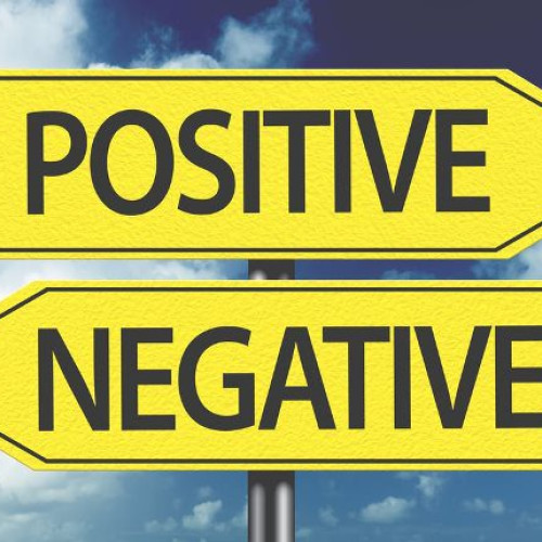 Adevărurile despre bonusurile fără depunere la cazinourile online