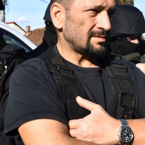 Traian Berbeceanu a câștigat în instanță daune morale de 200.000 euro