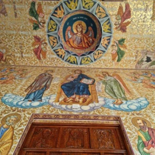 Postul Crăciunului începe vineri și durează până pe 24 decembrie