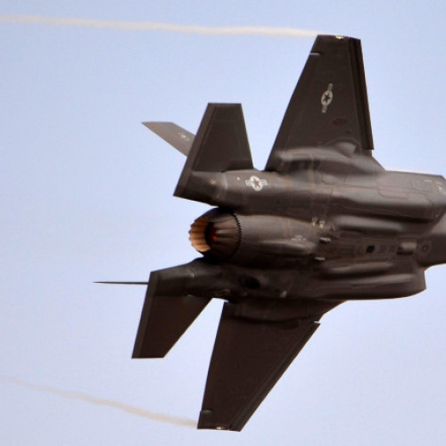 România, posibilă gazdă pentru arme nucleare americane pe fondul tensiunilor cu Rusia