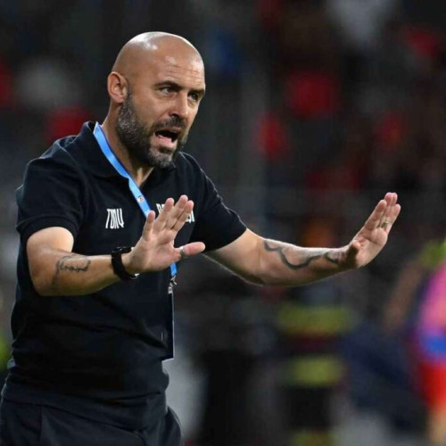 Criza la Politehnica Iași: antrenorul demis, jucătorii în grevă și finanțarea blocată