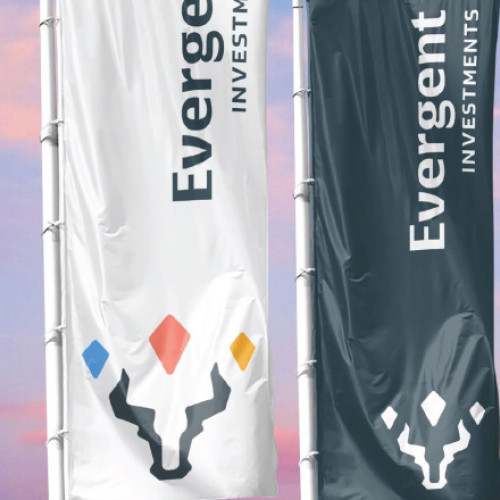 EVERGENT Investments convoacă Adunarea generală ordinară pentru distribuirea dividendelor