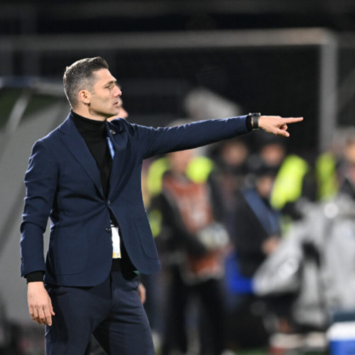 România U21 a fost învinsă de Finlanda U21 în calificările pentru Euro 2027