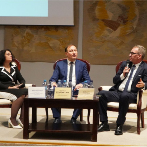 Conferință la Oradea despre modernitatea timpurie în spațiul românesc și contribuția aromânilor