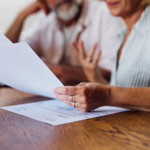 Biletele de tratament balnear: acces facilitat pentru pensionari și asigurați în 2025