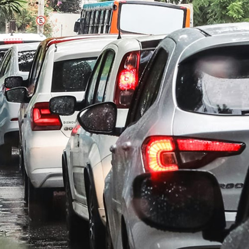 RAR începe controale naționale la comercianții de vehicule second-hand