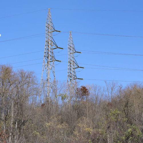 Se anunță întreruperi de curent în mai multe localități din Caraș-Severin