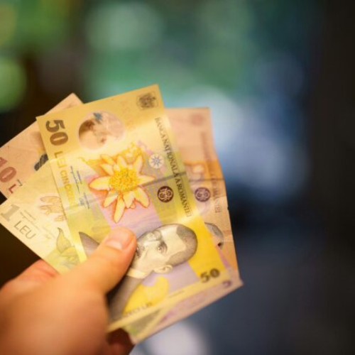 Tarifele RCA cresc simțitor în următoarele șase luni, afectând masiv șoferii din București