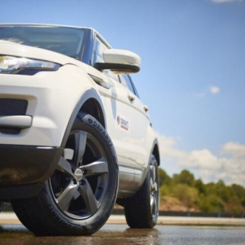 Mașinile afectate de inundații, risc pentru cumpărătorii de autoturisme rulate