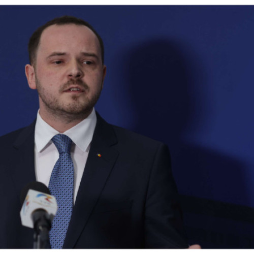 Ministrul sănătății anunță cel mai amplu control la clinici private din ultimii 25 de ani