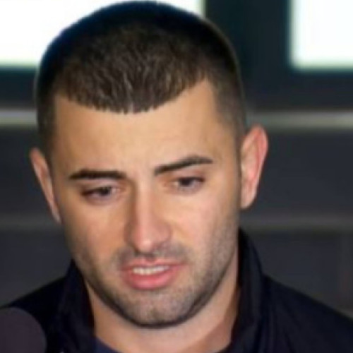 Tatăl fetiței care a murit la stomatolog acuză clinica de mușamalizare și manipulare a sistemelor video