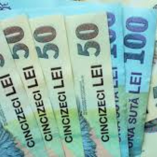 Pensionară din Galați predă bani și permis găsite în cartierul Mazepa