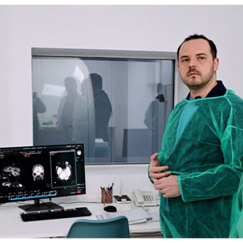 Ministrul sănătății critică Primăria Ploiești pentru întârzierea instalării unui transformator la spitalul de pediatrie