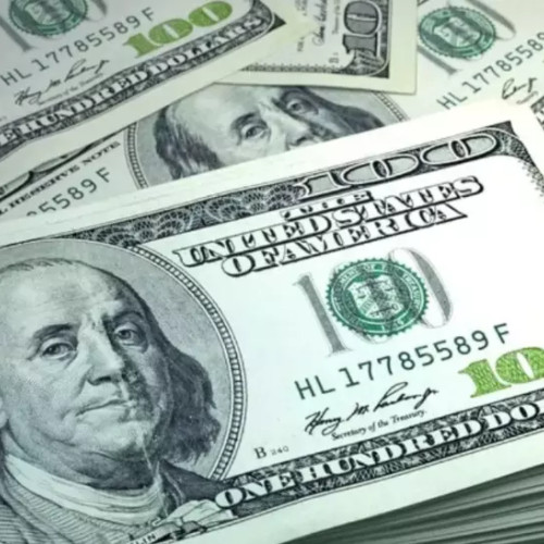 SUA reduc taxele vamale pentru exporturile elvețiene după un nou acord comercial