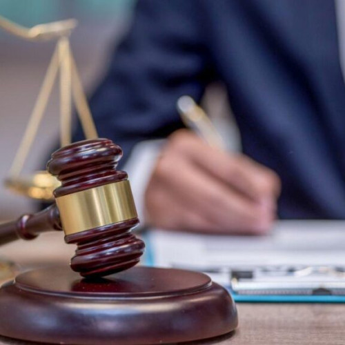 Ciucă și Lazea discută despre criza morală în justiție și economie