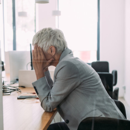 Primarii și angajații publici, îngrijorați de reducerea posturilor în administrația locală