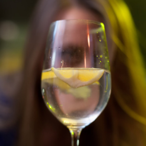 Mai multe baruri din Cluj-Napoca folosesc codul „Angel Shot” pentru protecția clientelor