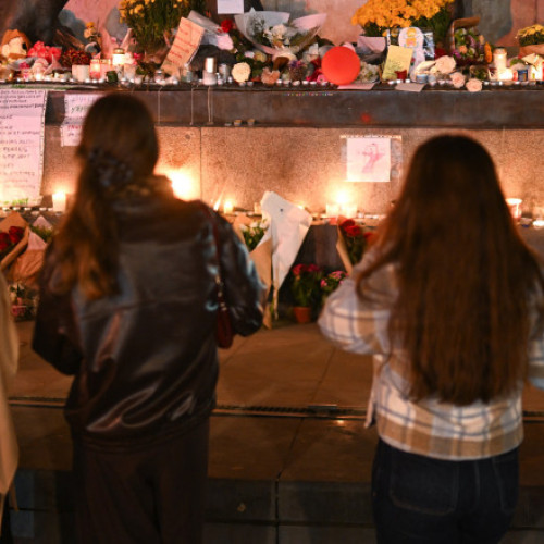 Franța menține restricții stricte și supraveghere extinsă în urma atacurilor din 2015