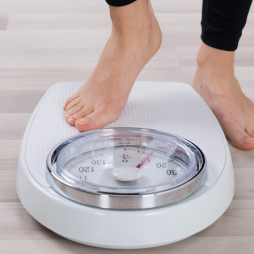 De ce slăbitul este atât de dificil și cum ne influențează biologia creierul