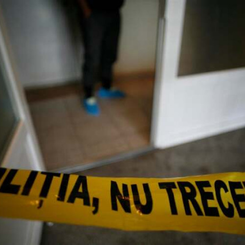 Adolescentă de 17 ani găsită moartă în apartament din Galați, anchetă în curs