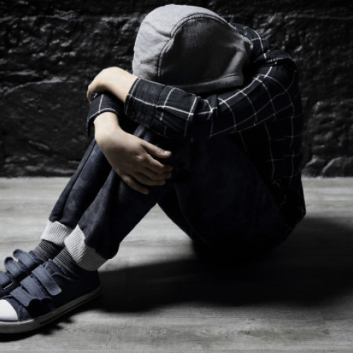 Ministrul Educaţiei solicită o analiză după cazul copilului bătut la un liceu din Cluj